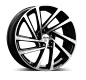 Production of alloy wheels for your car