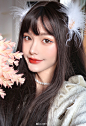 小野六缘的微博_微博