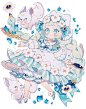 上倉エク . ​​​​