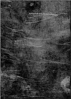菜菜菜菜菜籽儿采集到插画