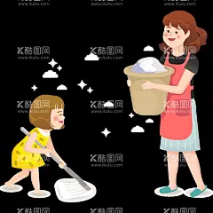 手绘劳动人民    - 源文件下载【酷图网】手绘劳动人民,劳动节人物,建筑工人卡通,卡通人物,卡通人物老师,卡通人物素材,网络卡通人物,卡通漫画人物,劳动最光荣,五一大丰收,劳动节手绘,卡通劳动人物,扁平插画,可爱卡通,五一素材,51素材