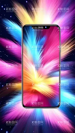 彩色丝线  - 源文件下载【酷图网】彩色丝线,毛茸茸丝线,毛茸茸,彩虹丝线,手机壁纸,炫彩毛绒,彩虹毛绒,炫彩毛线,毛绒丝线,手机背景,壁纸