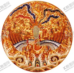 传统服饰纹样 【酷图网】传统服饰纹样,视觉冲击,艺术感,抽象艺术,视觉艺术,典雅纹样,古典,神兽,佛禅,图腾,万花筒,龙纹,凤纹,龙凤呈祥,民俗花纸,吉祥如意,吉祥图案,回纹团花,刺绣编织,印染,服饰传统元素,古典民俗,古风,中国风,雕梁画柱,装饰图案,传统装饰,文化艺术,传统文化,民俗矢量花纹