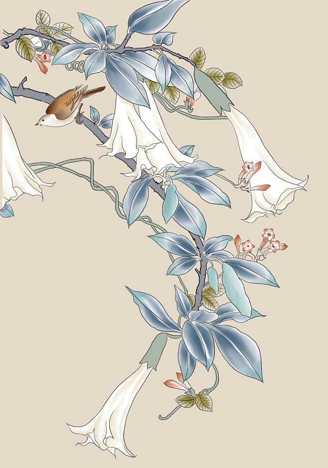 Drawing 
