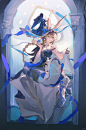 如需设计 请认准：@独角兽封面设计 淘宝可下单制作封面