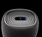 Ampathy : Speaker for everyone : Ampathy is the vibration speaker for the cultural communications of hearing impaired people