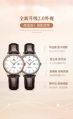 Kaistar采集到详情页