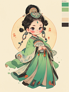 白菜nnn采集到人体