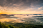 편집 by TaeDeok Kim on 500px