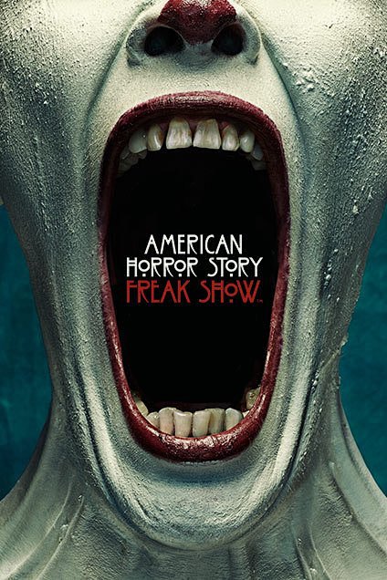 American Horror Stor...