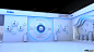 R08.jpg