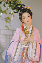 微博 – 随时随地发现新鲜事