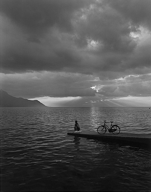 Christian Coigny
