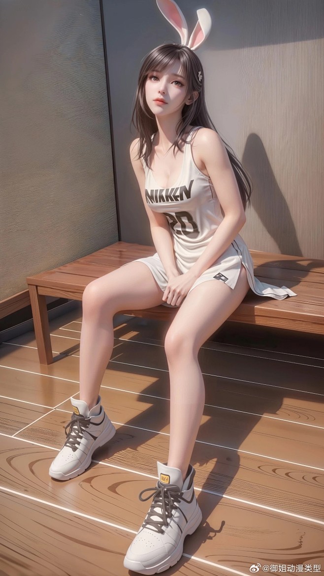 微博