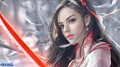 热云数据-Ad Insights