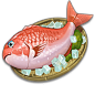 Icon_Restaurant_FushNet_01_结果