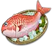 Icon_Restaurant_FushNet_01_结果
