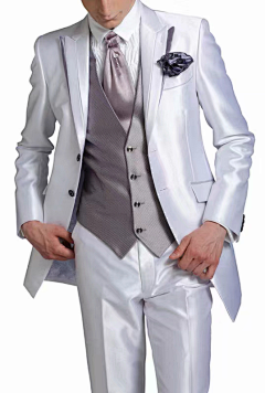 cataleg采集到F服装男
