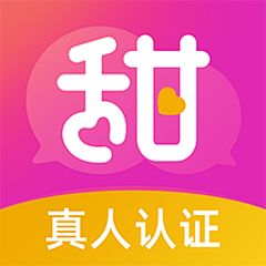 雨陌清然采集到APP-启动icon