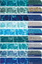 下载高清泳池颜色 - 游泳池颜色和水透明PNG图像 - NicePNG.com脸书唽Pinterest谷歌邮箱添加此