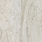AVA - COPACABANA - PRINCESS - Ceramic tiles from La Fabbrica | Architonic : AVA - COPACABANA - PRINCESS - Designer Ceramic tiles from La Fabbrica ✓ all information ✓ high-resolution images ✓ CADs ✓ catalogues ✓ contact..