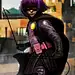 Hit-Girl