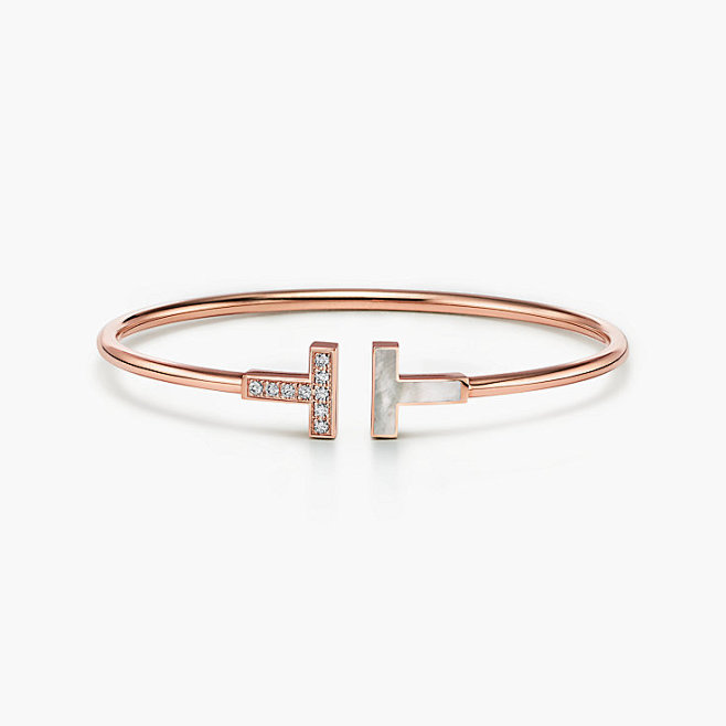 Tiffany & Co.蒂芙尼中国官方...
