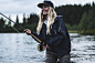 fishing: 2 thousand results found in Yandex Images