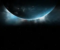 精美壁纸-EVE Online官方网站