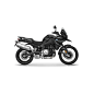宝马 F 850 GS