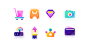 5.3 icon临摹