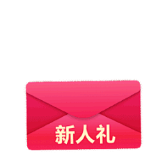 纠结de小妮子采集到H5/UI-浮标
