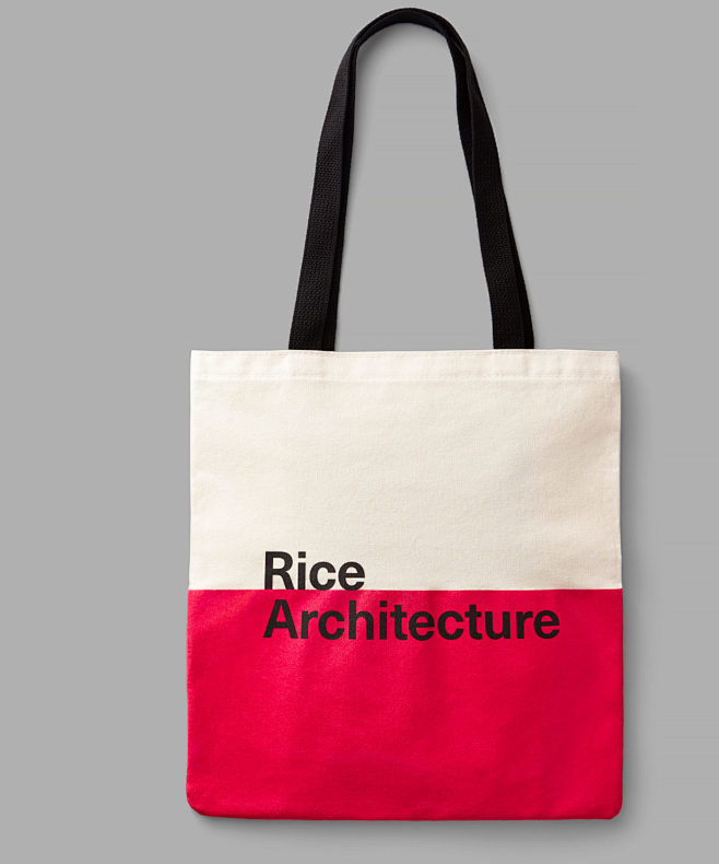 Rice Architecture : ...