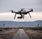 3DR Solo Drone : 3D Roboticshttp://3drobotics.com/