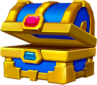 chest_3open