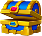 chest_3open