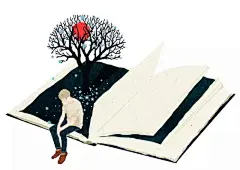 世界公认最健康的作息时间表，今后就照这个来