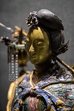 双层夹心芝士汉堡采集到物品