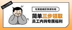 SevenNines采集到SevenNines