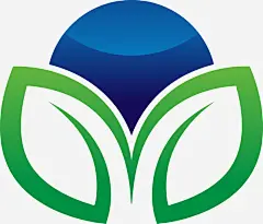 绿色树木图标矢量图免抠素材_新图网 https://ixintu.com 卡通 卡通树 手绘树 树 树叶 树木 植物 植物花朵矢量 灌木 环保标准 自然 矢量图