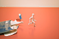 Domenic Bahmann-4