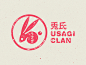 Usagi Clan*