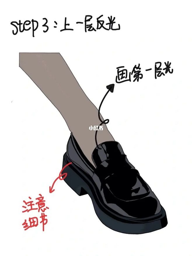 蜜图图片提取