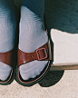 Birkenstock 1774 (Birkenstock)