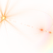 b56c3324cf6fad87d0f035e6c6fe077bdf7425dabcde5-lP8RnD_fw480