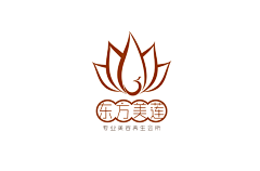 Ooluoooooo蔍Oolu_ooO采集到佛系 logo