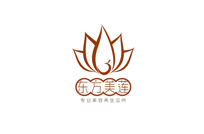 莲花logo