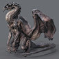 hajime-tanno-elderdragon-re03.jpg (1920×1920)
