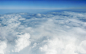 clouds skyscapes wallpaper (#2166707) / Wallbase.cc