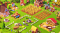 ЧТО ТАКОЕ КОДЫ FARMVILLE 3?